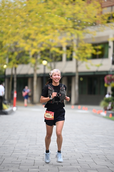 race_147339_335325_94aab1e2-a9ae-43f0-97e7-8ae07e813076.jpg