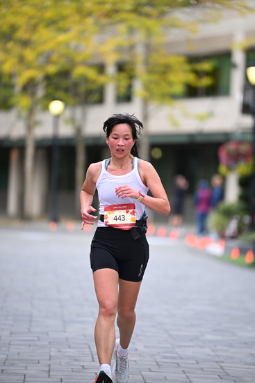 race_147339_335325_94aab7e5-3ecb-4679-8bbe-8330f7094c84.jpg