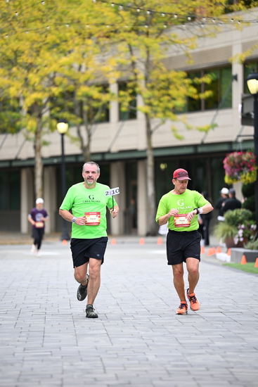 race_147339_335325_94aabac1-d50a-459e-b748-c87f99dd9934.jpg