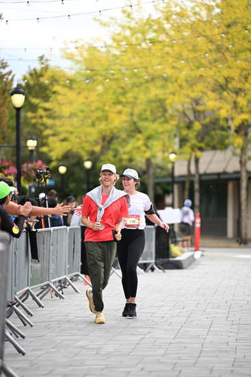 race_147339_335325_94aabfad-4260-4fcb-8e35-b66cf5759b71.jpg