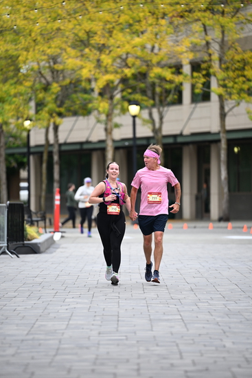 race_147339_335325_94aac4d1-6bd8-4dcb-83e5-7b47bdc8961f.jpg
