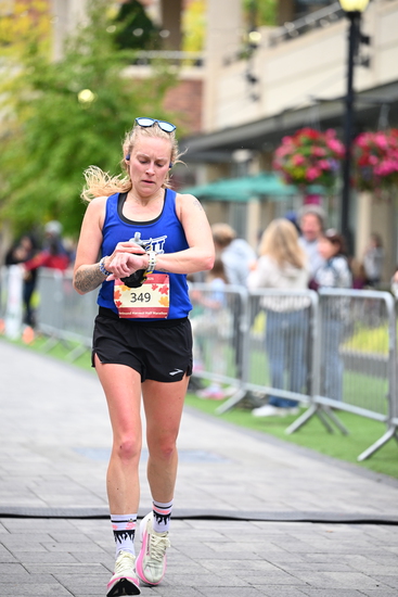 race_147339_335325_94aaca6c-26d0-4646-9b28-d661f9b0dc95.jpg