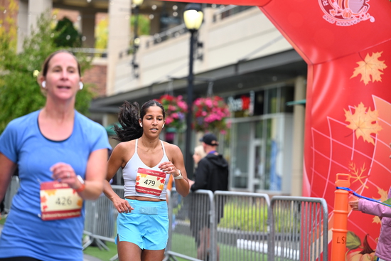 race_147339_335325_94aacec0-a407-4a34-8022-2bb72e5dc990.jpg