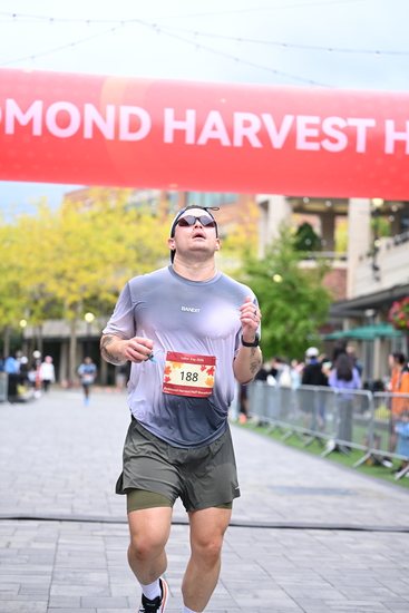 race_147339_335325_94aacf5e-a8ca-4d0f-a2fa-cc9e4d55dcd6.jpg