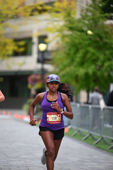 race_147339_335325_94aad1f7-0613-4a3a-9822-ba71663d8e33.jpg