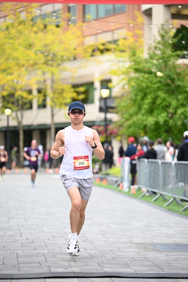 race_147339_335325_94aad272-9a77-4d91-a804-d7df9e8942ec.jpg