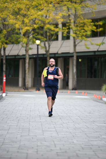 race_147339_335325_94aad899-f478-4a71-889e-cdf1ce889fbf.jpg
