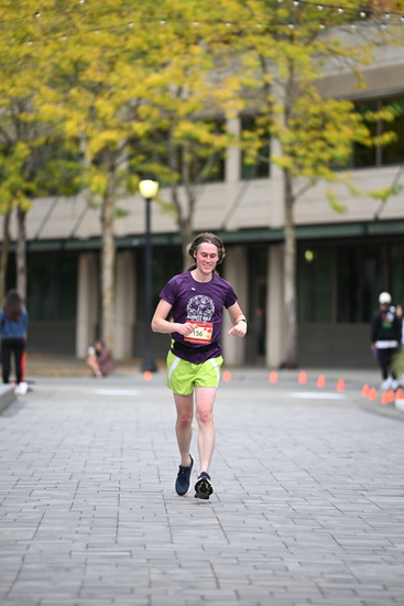 race_147339_335325_94aadaf7-dfc1-40b8-ab7e-bc5b6bafe0b6.jpg