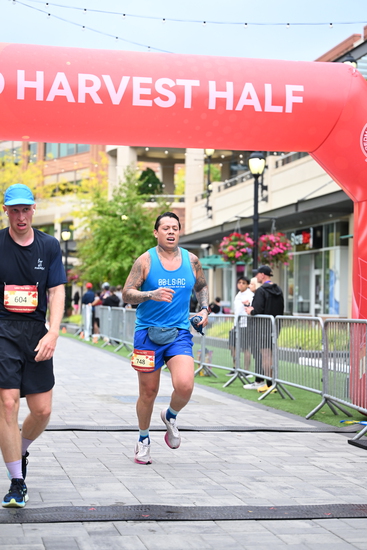 race_147339_335325_94aadf5e-15ac-4841-95c5-d3fcef17fb47.jpg