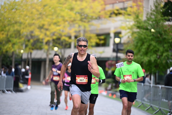 race_147339_335325_94aae0b2-0371-423d-81cf-08e027a6a8c6.jpg
