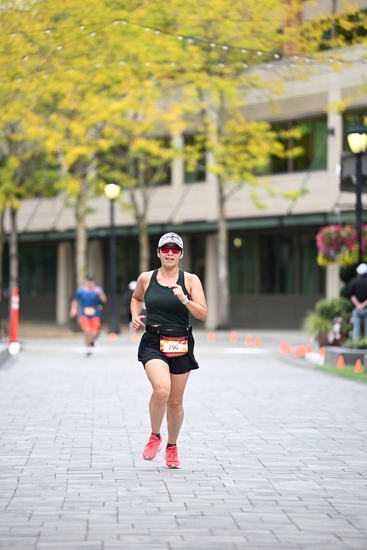 race_147339_335325_94aae284-c35b-4363-80ea-f1c758da89d7.jpg
