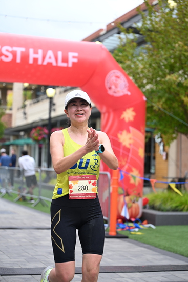 race_147339_335325_94aaead0-3cbf-487e-b8c0-013a47940a0b.jpg