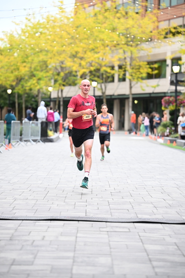 race_147339_335325_94aaee82-b3f0-44de-84ab-77b7f3a6f964.jpg