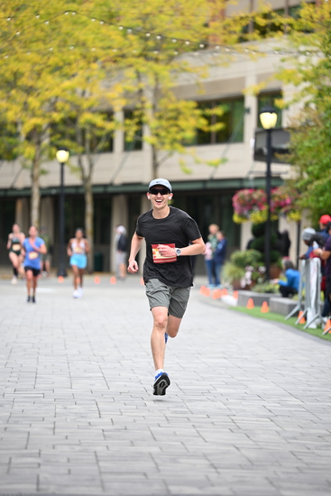 race_147339_335325_94aaf1cc-ed30-4796-a8b3-5fb37f07f855.jpg