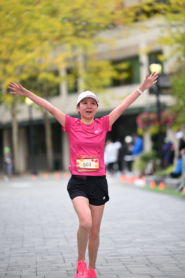 race_147339_335325_94aaf1f2-9209-496b-9260-b76a9135bf8a.jpg