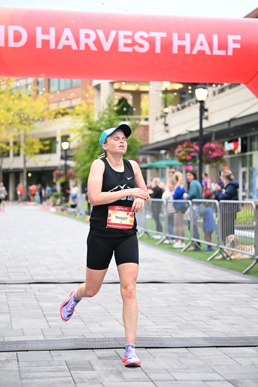 race_147339_335325_94aaf29a-31d2-4e68-8dc3-b7fb299d6839.jpg