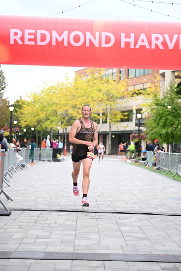 race_147339_335325_94aaf55d-7c6b-454e-955d-9e117f84f860.jpg