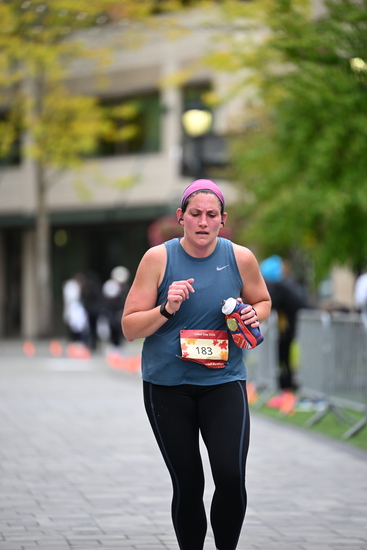 race_147339_335325_94aafa52-f2fa-4c72-a147-786bf456c45b.jpg