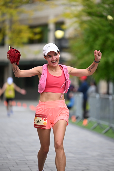 race_147339_335325_94aafbe3-fe98-4961-b9a6-fa17b41b2cce.jpg