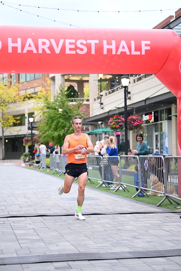 race_147339_335325_94aafd2b-febc-4ab9-936f-acf24056c187.jpg