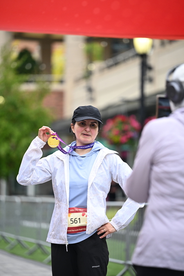race_147339_335325_94ab09d4-ec40-410e-8d55-04af0d8428b7.jpg
