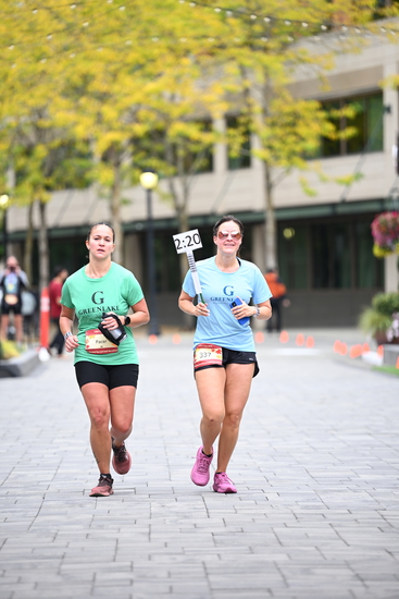 race_147339_335325_94ab0b1b-44f6-42dc-88d7-d05aa935525a.jpg