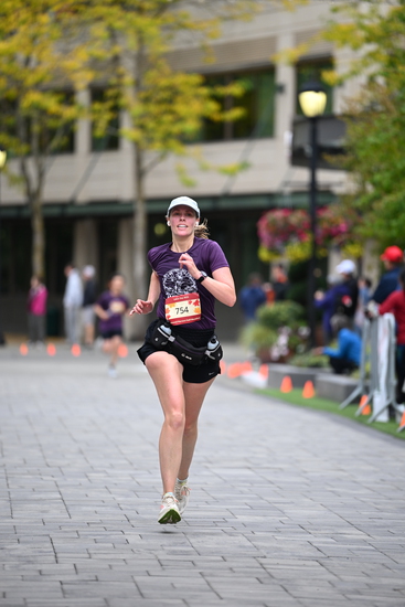 race_147339_335325_94ab1954-94fd-4850-a88b-a1b0f8a8c519.jpg