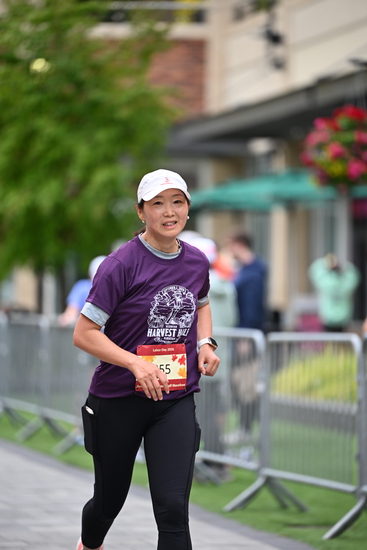 race_147339_335325_94ab1d9f-3667-410d-87db-f2ef8a397558.jpg