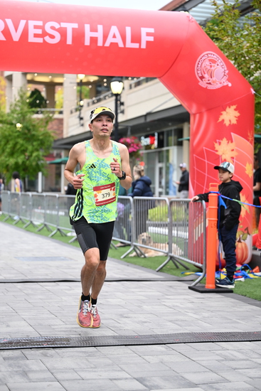 race_147339_335325_94ab1ee3-db5c-47f3-801e-91c5508363a6.jpg