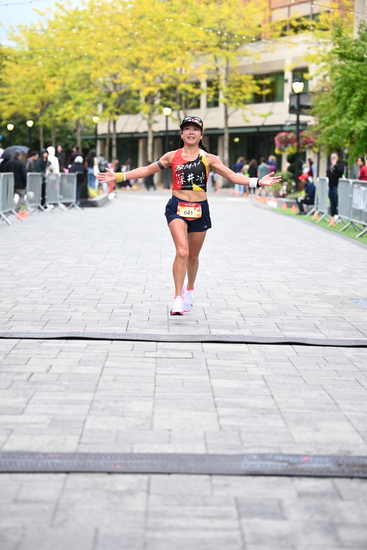 race_147339_335325_94ab1efe-8b9d-45c0-868c-bd14b950c19f.jpg