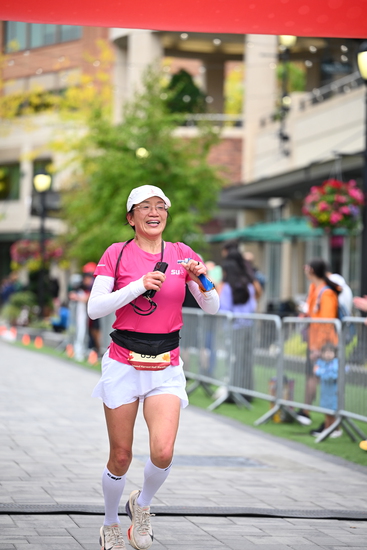 race_147339_335325_94ab2546-0ae3-4168-ae3a-0638fc4e3275.jpg
