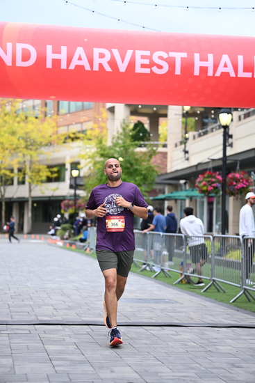 race_147339_335325_94ab28a1-e4ae-488b-87f0-07dcfa3991a5.jpg