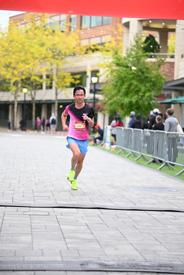 race_147339_335325_94ab2d6c-090e-4b23-896e-863d753fb9d3.jpg