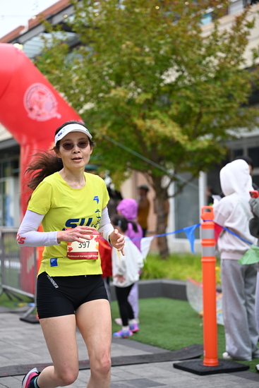 race_147339_335325_94ab3223-2986-4a09-8e80-2d3939f3e6f6.jpg