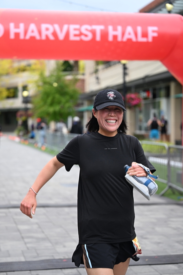 race_147339_335325_94ab4a49-0a89-4e9b-a2e2-e8836025350b.jpg