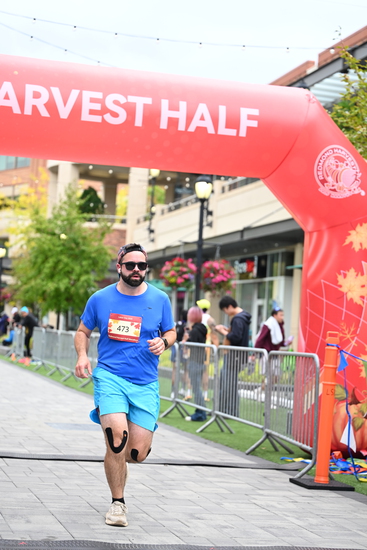 race_147339_335325_94ab5188-bb3b-4f78-9882-dd4cc1ae96ec.jpg