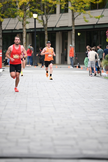 race_147339_335325_94ab5739-c1c8-48f2-83d5-3e778dd50533.jpg
