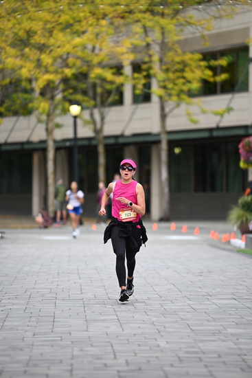 race_147339_335325_94ab596e-3197-42bd-b8f4-7a100fdff5bb.jpg