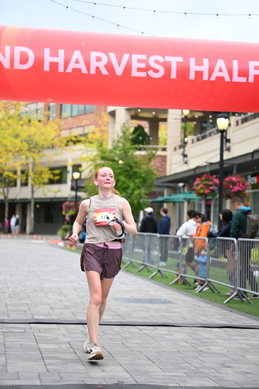 race_147339_335325_94ab5c76-5ee0-451d-80ff-09d062df0b41.jpg