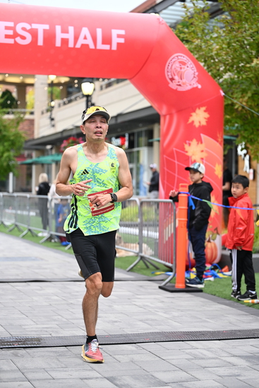 race_147339_335325_94ab5dd2-aa7c-447d-a949-f8468849cb73.jpg
