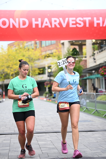 race_147339_335325_94ab5f35-3d62-4311-a680-a1a371cc8824.jpg