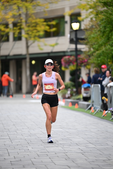 race_147339_335325_94ab63c5-2523-4c22-8fd8-f9794507d5f3.jpg