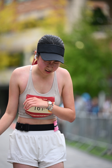 race_147339_335325_94ab6895-6e59-4ca4-9405-0e30f4c0b13a.jpg