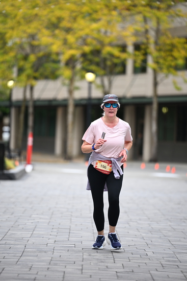 race_147339_335325_94ab6b4b-e84c-4aa9-9572-b602286afec5.jpg