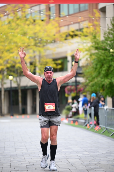 race_147339_335325_94ab7061-98b4-4fe1-a958-ba8dc4484730.jpg