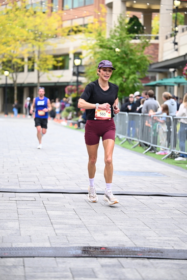 race_147339_335325_94ab74b7-5762-4ff0-b2a6-6e334e7b7f13.jpg