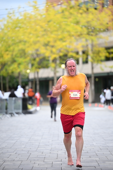 race_147339_335325_94ab77f7-7747-41ad-b50c-5ebbb60f0175.jpg