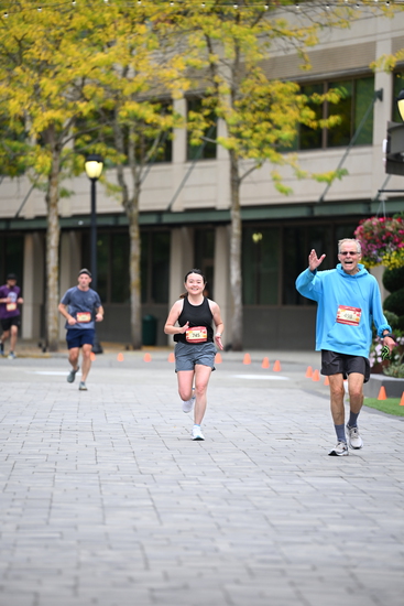 race_147339_335325_94ab7d0c-fe6f-4c27-99eb-8938e6a2e6a7.jpg