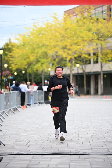 race_147339_335325_94ab7f1b-1d8c-4254-943d-09bfbf1289d3.jpg