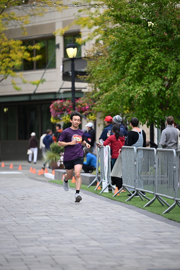 race_147339_335325_94ab808d-a4e8-46e0-8d31-77bc9aae2220.jpg